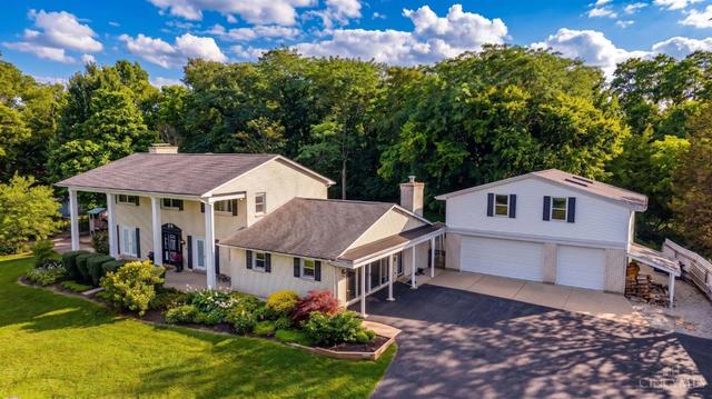 6781 Wesselman Rd, Cleves, OH 45002