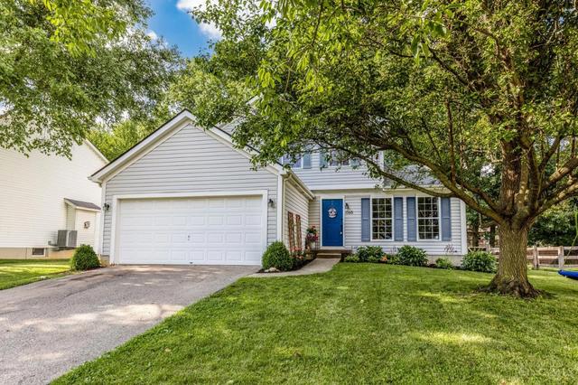 1348 Covedale Ln, Amelia, OH 45102