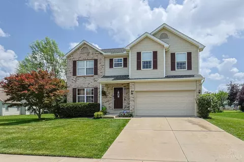 4232 Mallard Dr, Batavia, OH 45103