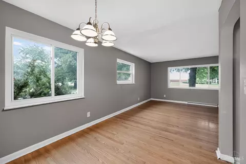 11410 Pippin Rd, Cincinnati, OH 45231 photo 8