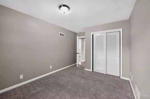 11410 Pippin Rd, Cincinnati, OH 45231 photo 26
