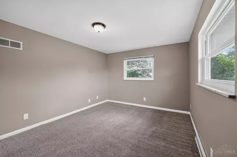 11410 Pippin Rd, Cincinnati, OH 45231 photo 29