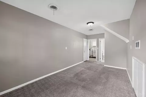 11410 Pippin Rd, Cincinnati, OH 45231 photo 24