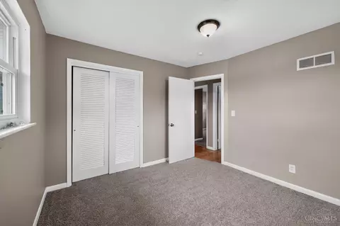 11410 Pippin Rd, Cincinnati, OH 45231 photo 27
