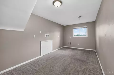 11410 Pippin Rd, Cincinnati, OH 45231 photo 25