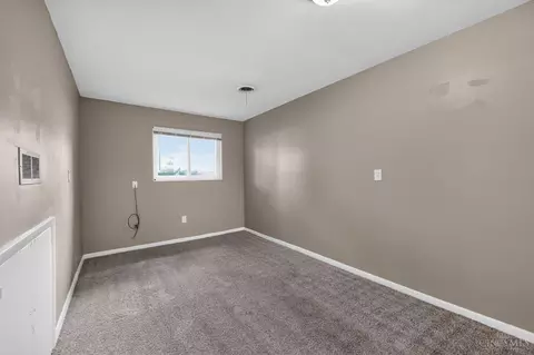 11410 Pippin Rd, Cincinnati, OH 45231 photo 19