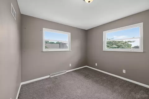 11410 Pippin Rd, Cincinnati, OH 45231 photo 30