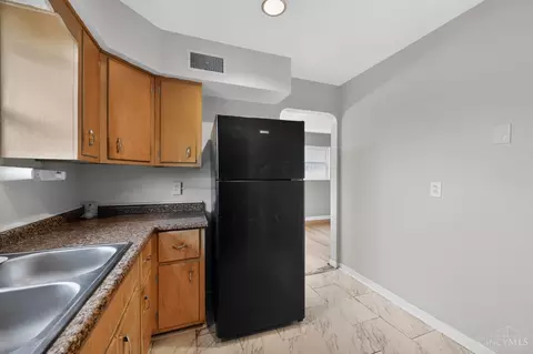 11410 Pippin Rd, Cincinnati, OH 45231 photo 11