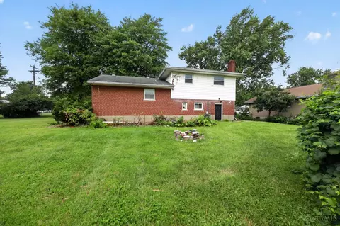 11410 Pippin Rd, Cincinnati, OH 45231 photo 3