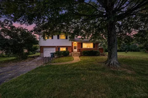 11410 Pippin Rd, Cincinnati, OH 45231 photo 4