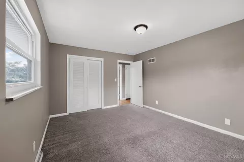 11410 Pippin Rd, Cincinnati, OH 45231 photo 21