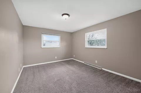 11410 Pippin Rd, Cincinnati, OH 45231 photo 18