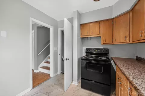 11410 Pippin Rd, Cincinnati, OH 45231 photo 12
