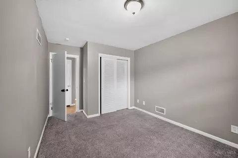 11410 Pippin Rd, Cincinnati, OH 45231 photo 22