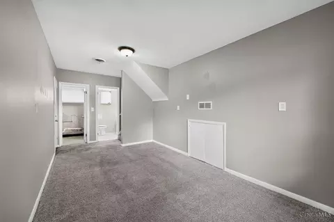 11410 Pippin Rd, Cincinnati, OH 45231 photo 28