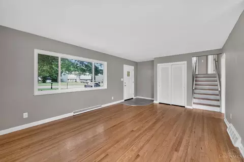 11410 Pippin Rd, Cincinnati, OH 45231 photo 5