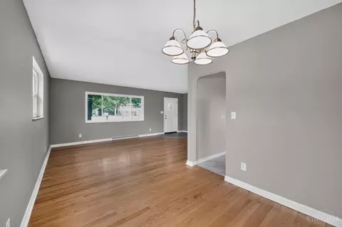 11410 Pippin Rd, Cincinnati, OH 45231 photo 14