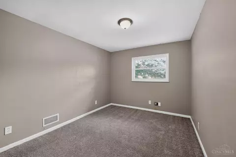 11410 Pippin Rd, Cincinnati, OH 45231 photo 23