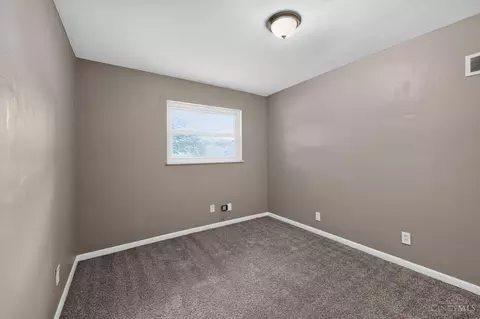 11410 Pippin Rd, Cincinnati, OH 45231 photo 17