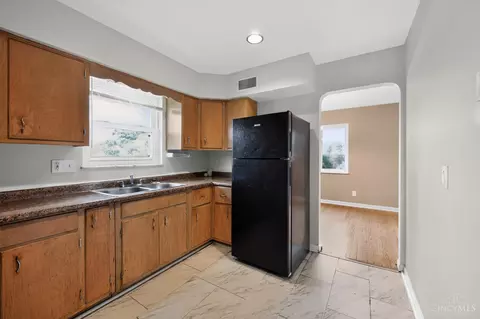 11410 Pippin Rd, Cincinnati, OH 45231 photo 13