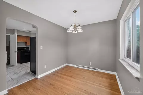 11410 Pippin Rd, Cincinnati, OH 45231 photo 15