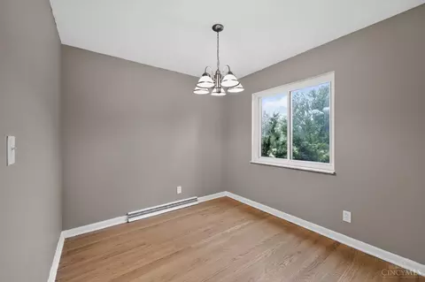 11410 Pippin Rd, Cincinnati, OH 45231 photo 16