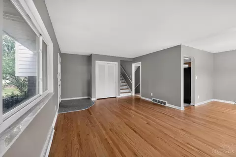 11410 Pippin Rd, Cincinnati, OH 45231 photo 9