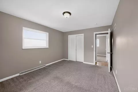 11410 Pippin Rd, Cincinnati, OH 45231 photo 20