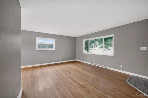 11410 Pippin Rd, Cincinnati, OH 45231 photo 7