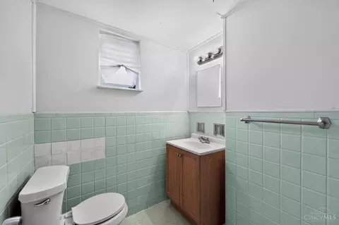 11410 Pippin Rd, Cincinnati, OH 45231 photo 32