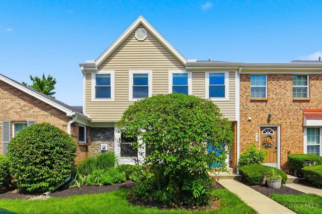 955 Woodlyn Dr, Cincinnati, OH 45230