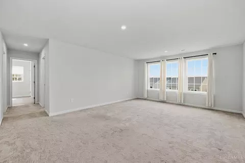Other - 1364 Springfield Dr, Harrison, OH 45030 photo 7 of 11