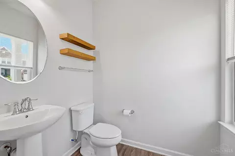 Other - 1364 Springfield Dr, Harrison, OH 45030 photo 3 of 11