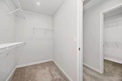 Other - 1364 Springfield Dr, Harrison, OH 45030 photo 8 of 11