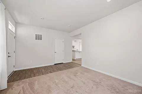 Other - 1364 Springfield Dr, Harrison, OH 45030 photo 2 of 11