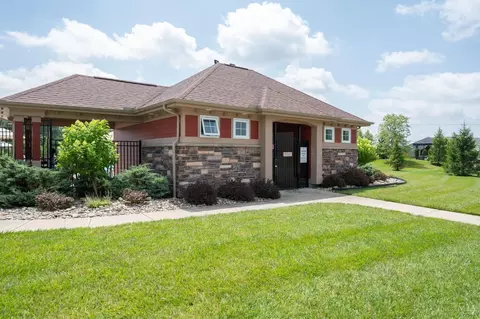 Exterior - 1364 Springfield Dr, Harrison, OH 45030 photo 12 of 13
