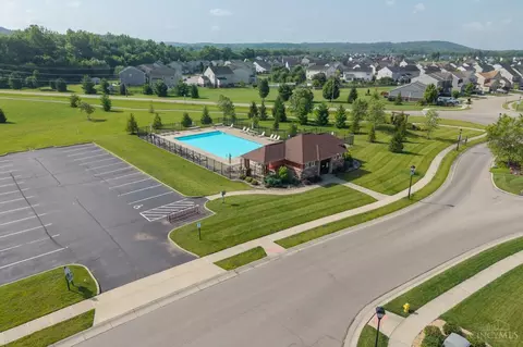 View/Area - 1364 Springfield Dr, Harrison, OH 45030 photo 9 of 12