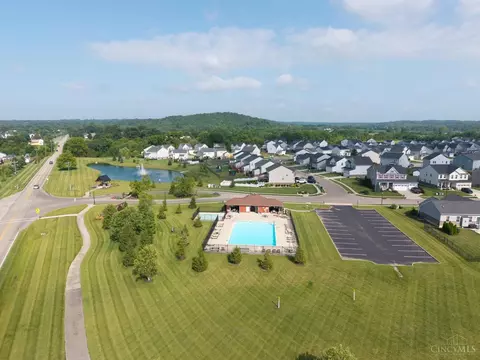 View/Area - 1364 Springfield Dr, Harrison, OH 45030 photo 10 of 12