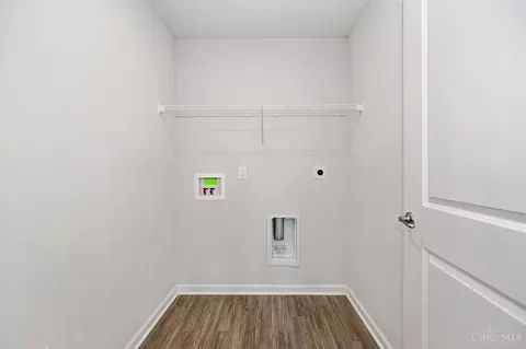 Other - 1364 Springfield Dr, Harrison, OH 45030 photo 6 of 11