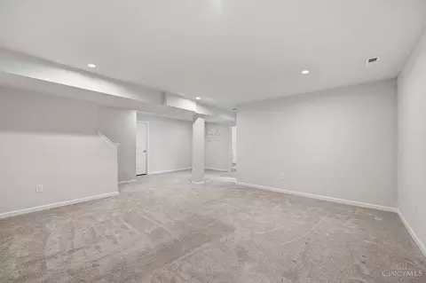 Other - 1364 Springfield Dr, Harrison, OH 45030 photo 10 of 11