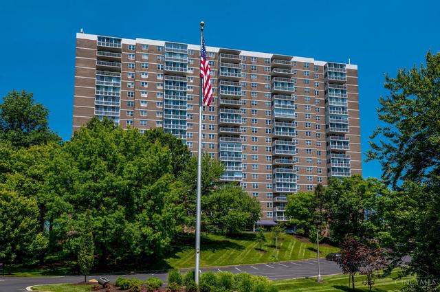 2444 Madison Rd, Cincinnati, OH 45208