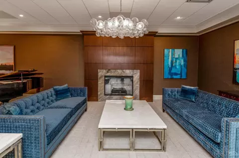 2444 Madison Rd, Cincinnati, OH 45208 photo 40
