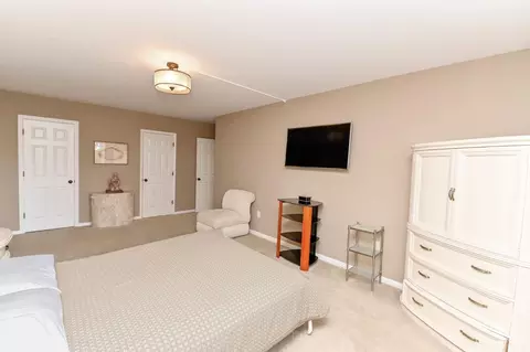 2444 Madison Rd, Cincinnati, OH 45208 photo 29