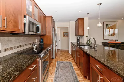 2444 Madison Rd, Cincinnati, OH 45208 photo 20