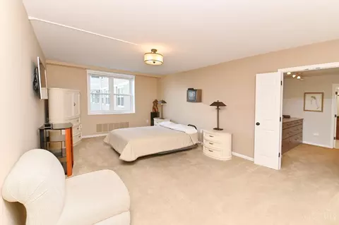 2444 Madison Rd, Cincinnati, OH 45208 photo 28