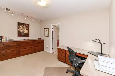 2444 Madison Rd, Cincinnati, OH 45208 photo 30