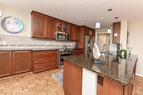 2444 Madison Rd, Cincinnati, OH 45208 photo 19