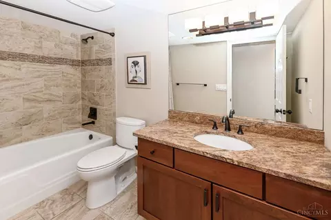 2444 Madison Rd, Cincinnati, OH 45208 photo 27