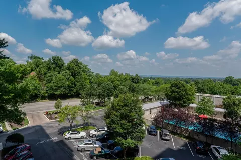 2444 Madison Rd, Cincinnati, OH 45208 photo 13