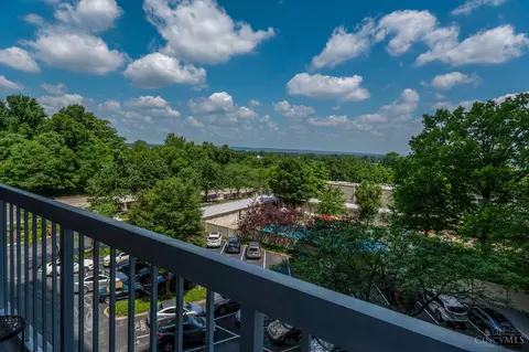 2444 Madison Rd, Cincinnati, OH 45208 photo 12